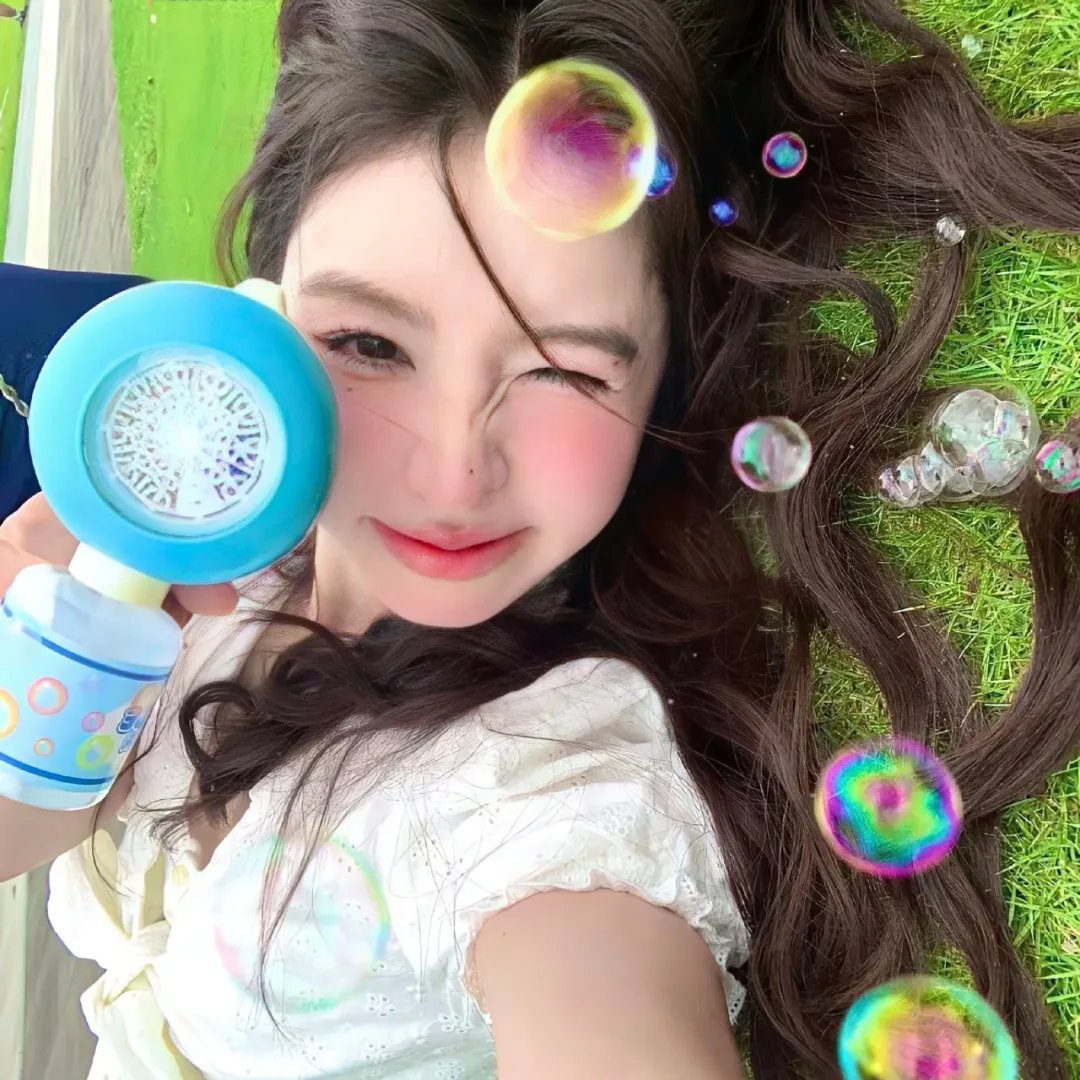 铁门