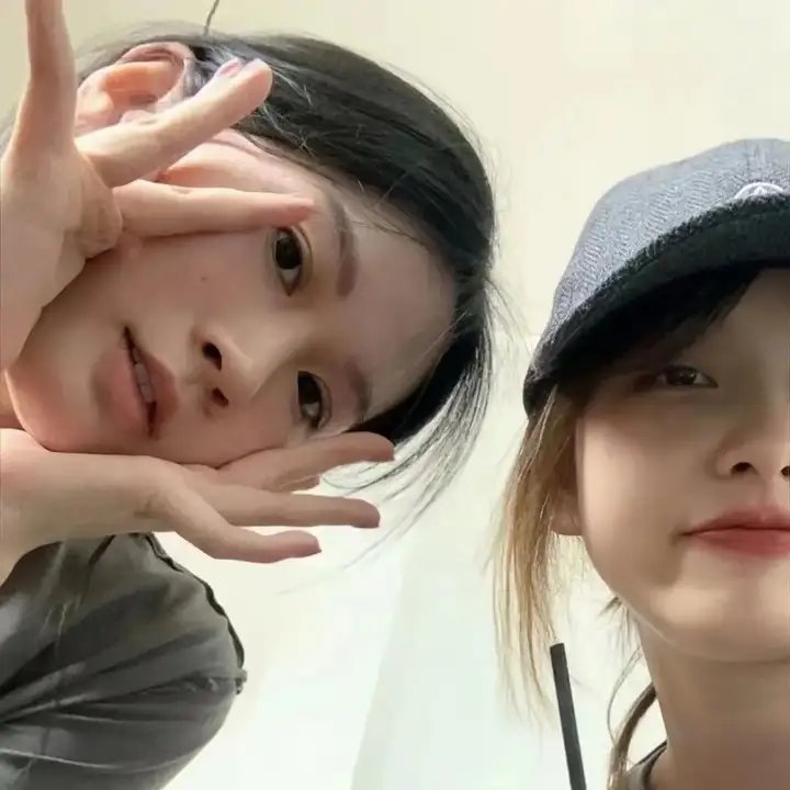 湘女萧萧