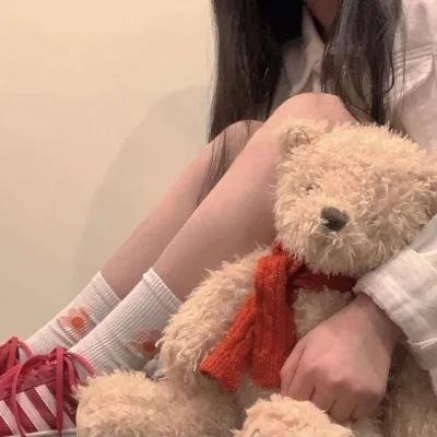 我和我的村
