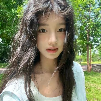 稻草人