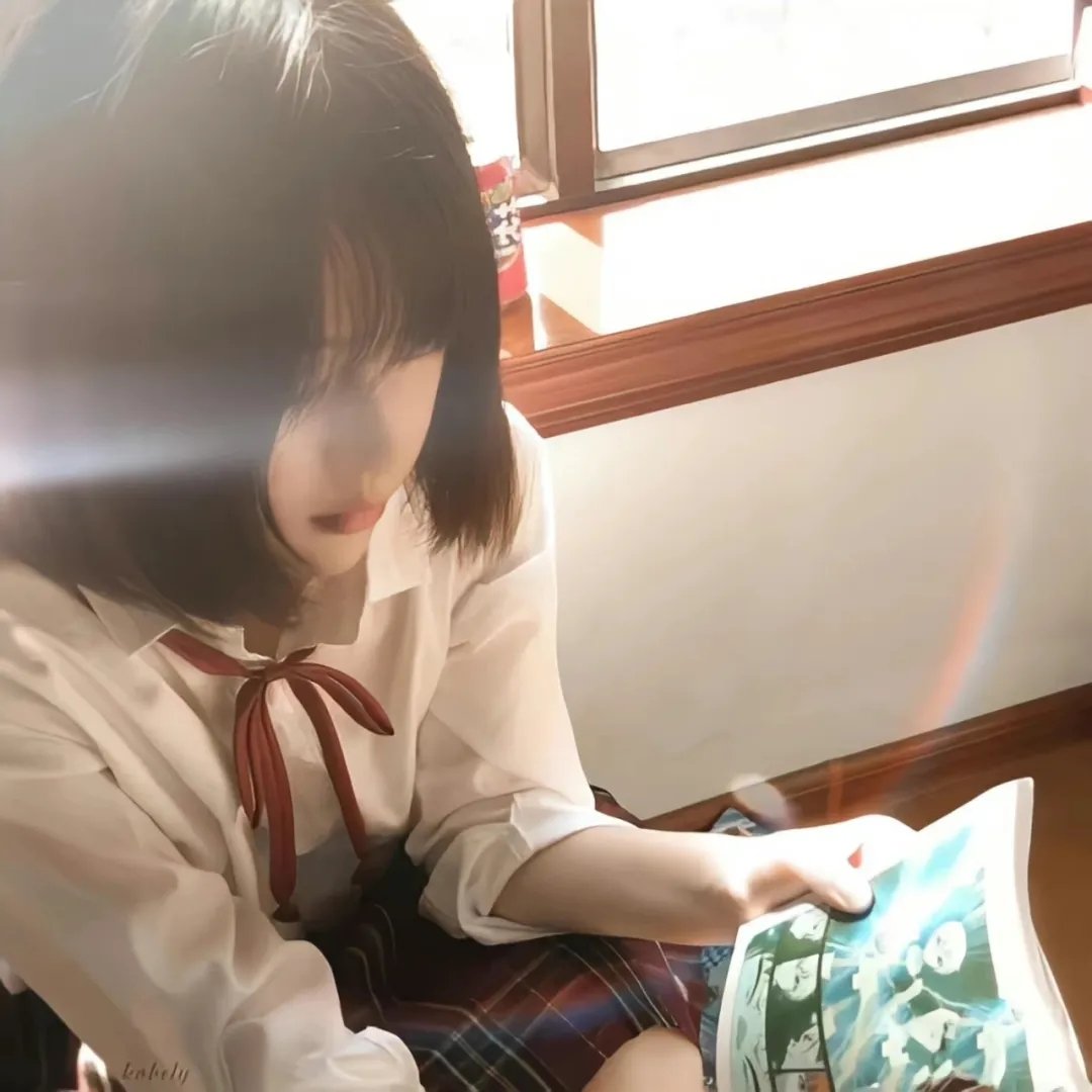 寄宿学校辍学的复仇