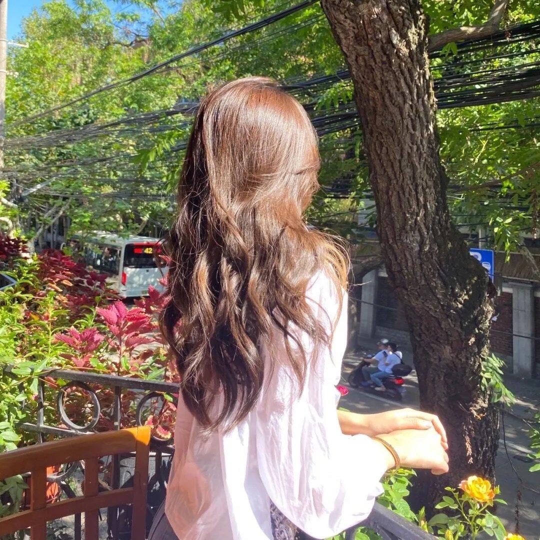左邻右里粤语