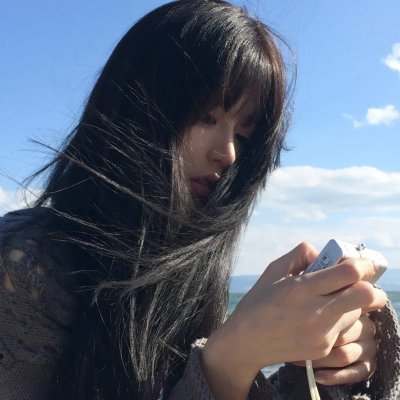 18岁的盛夏告白