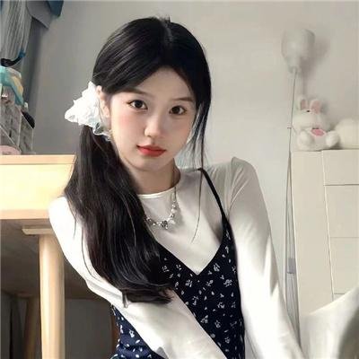 人群