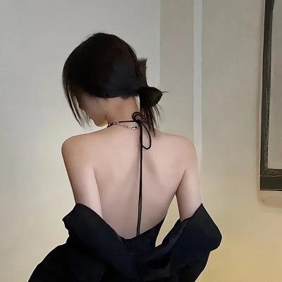 恋爱操控师