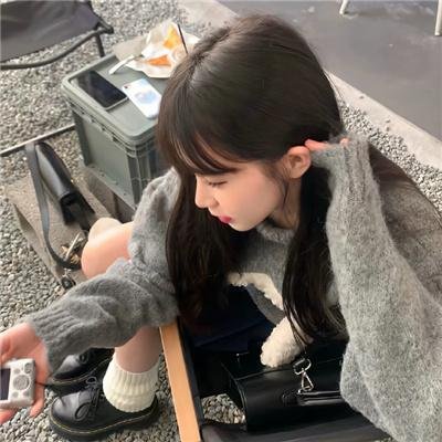 平行母亲
