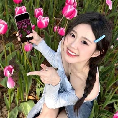 三生三世只爱你