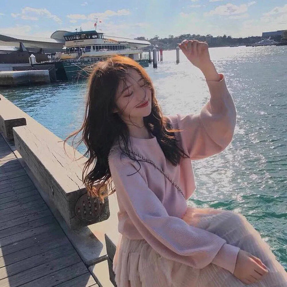 回来的女儿