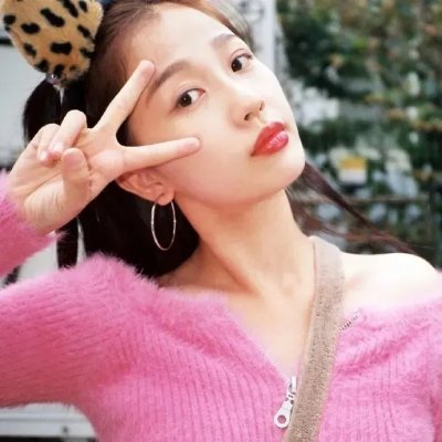 革命往事