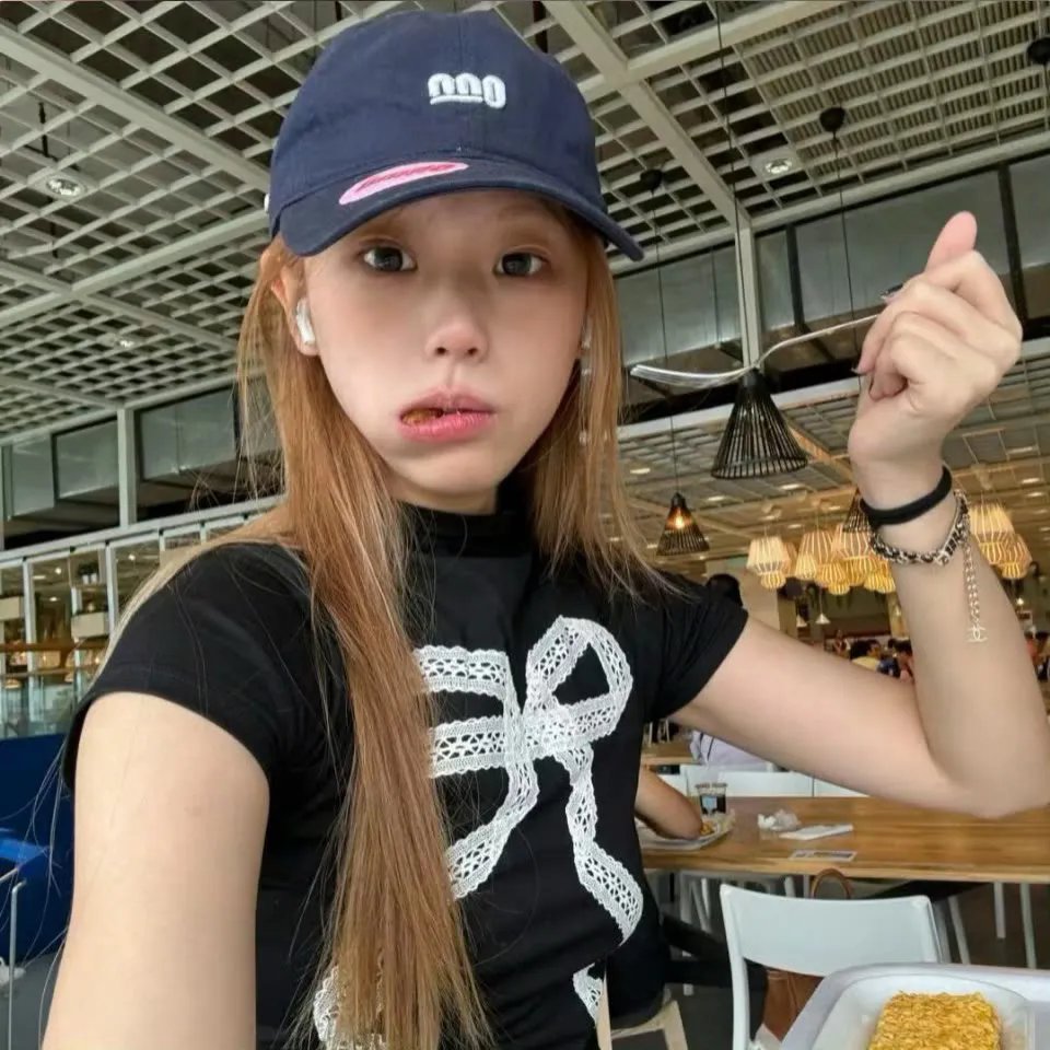 飞吧!