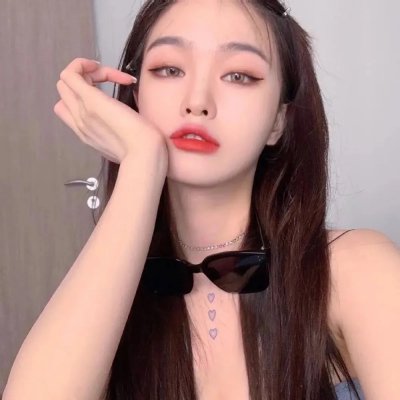 与德莱尼夫妇约会