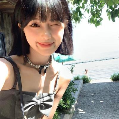 合唱团指挥(短片)