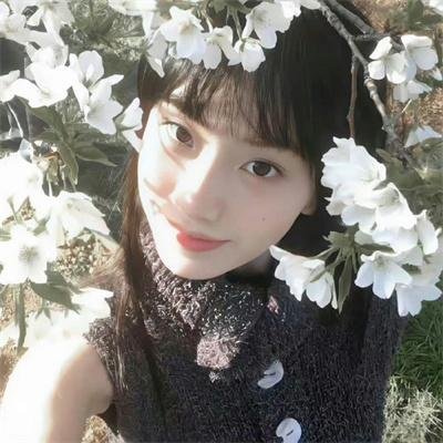 赵四小姐与张学良