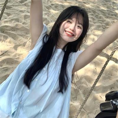 别担心,他不会走远的