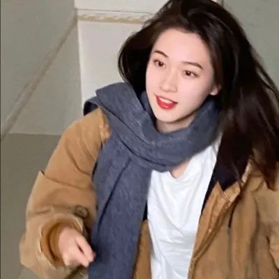 莫西干回到故乡