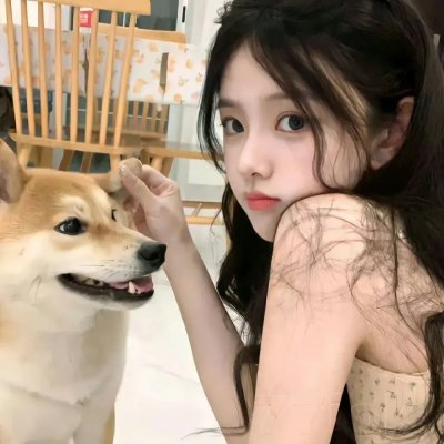 青春时代2
