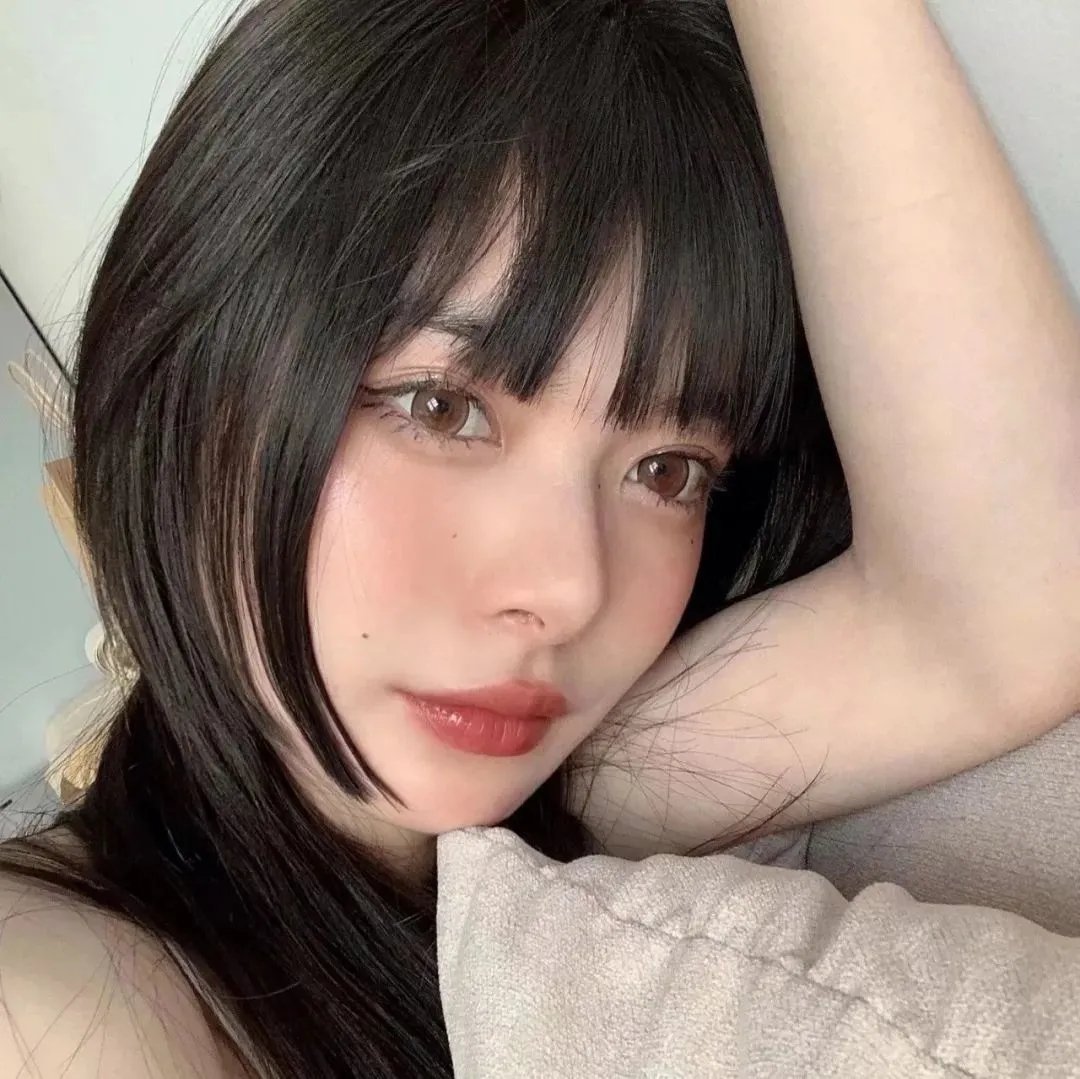 没有翅膀的男人
