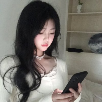 两厢情愿
