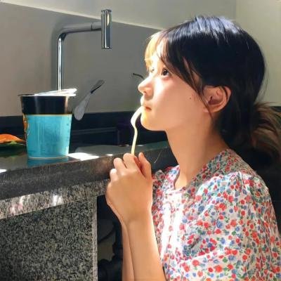 大掌门