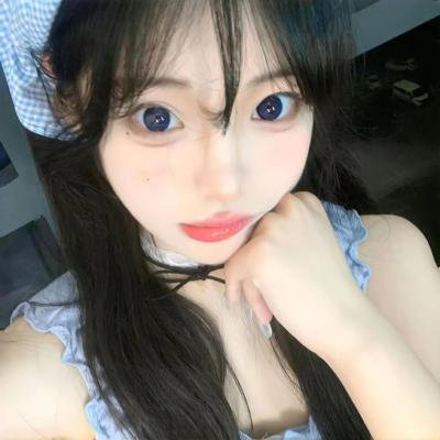 同龄叔父