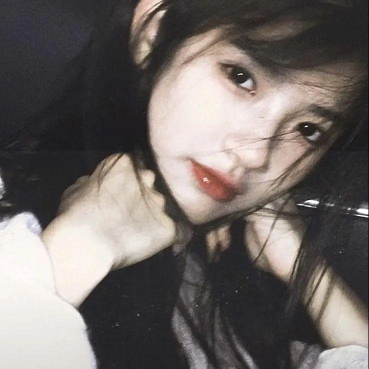夜战风云