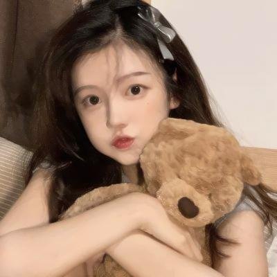 通灵少女 第二季