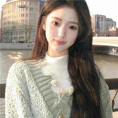 坤蒂拉娜3