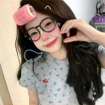 诱惑秘方