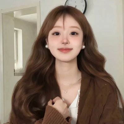 飞哥与小佛第二季