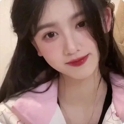 厉鬼缠身